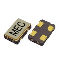 H53 5032 1.8V 2.5V 3.3V 5.0V CMOS SMD Crystal Oscillator