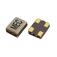 HY32 3225 1.8V 2.5V 3.3V Wide Operating Temperature -40℃ to +125℃ CMOS SMD Crystal Oscillator